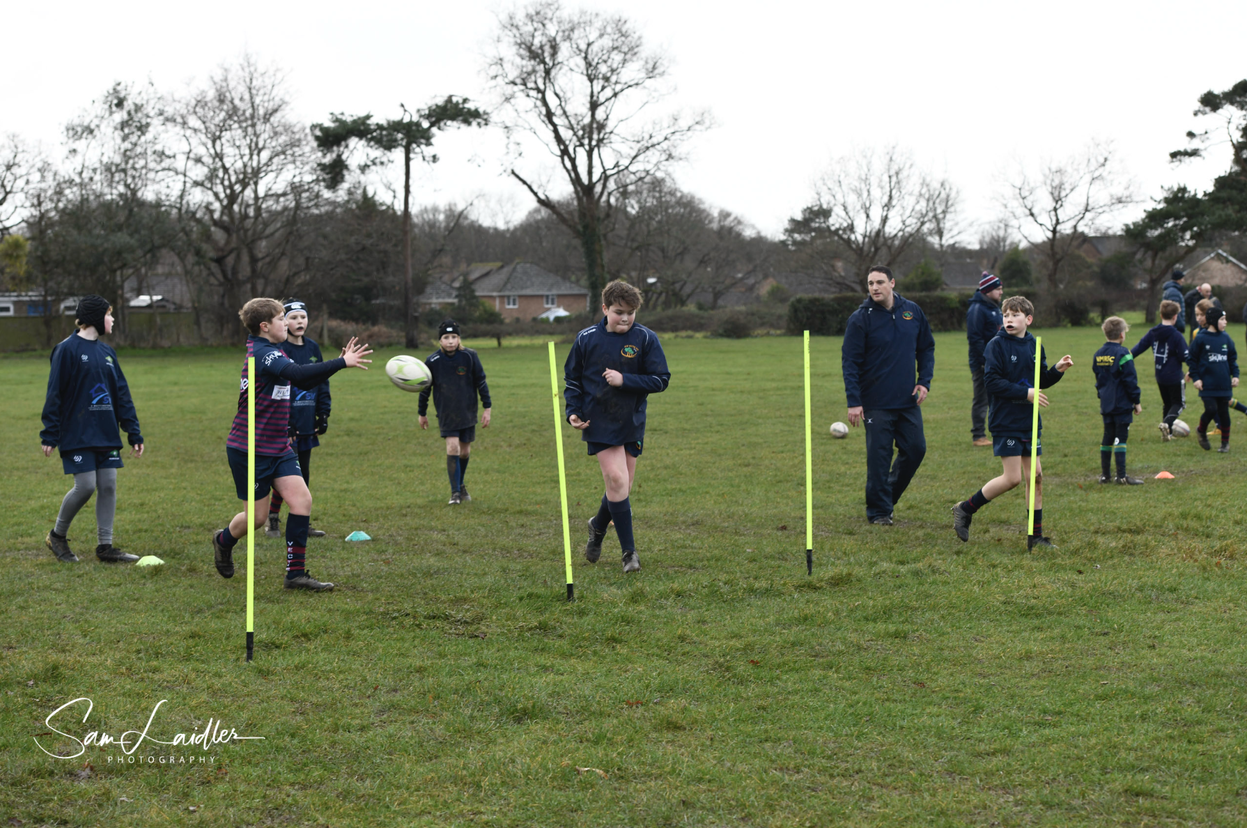 Screenshot 2026-01-25 at 16.40.10.png