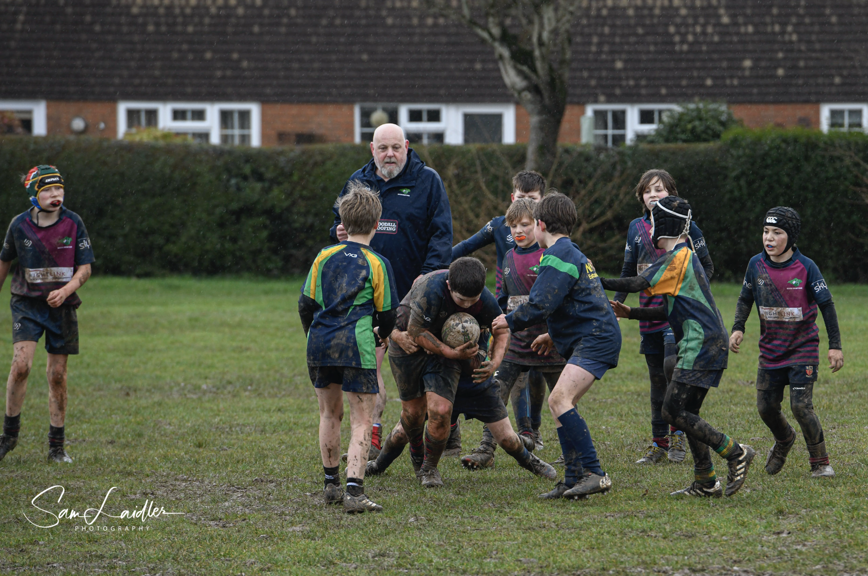 Screenshot 2026-01-25 at 16.43.03.png