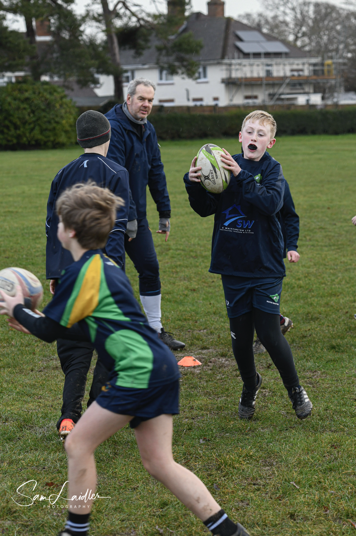 Screenshot 2026-01-25 at 16.40.25.png