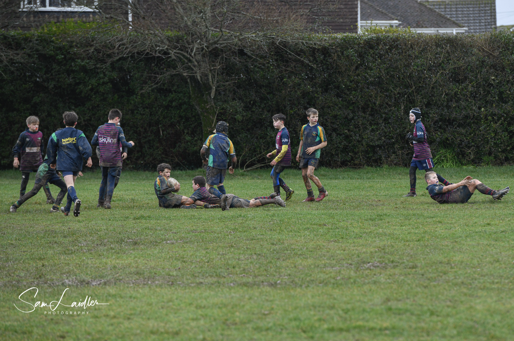 Screenshot 2026-01-25 at 16.42.56.png