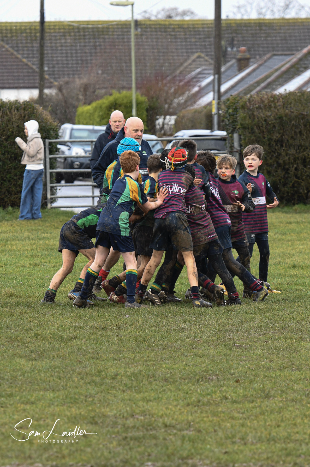 Screenshot 2026-01-25 at 16.42.24.png