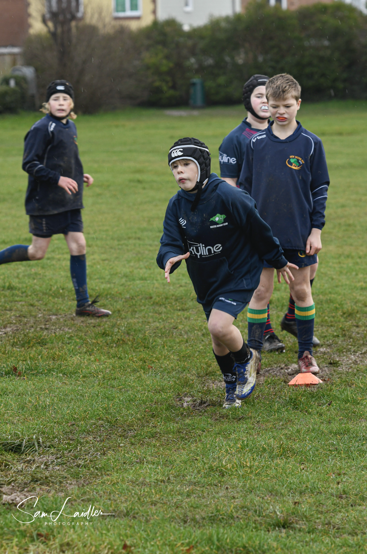 Screenshot 2026-01-25 at 16.40.33.png