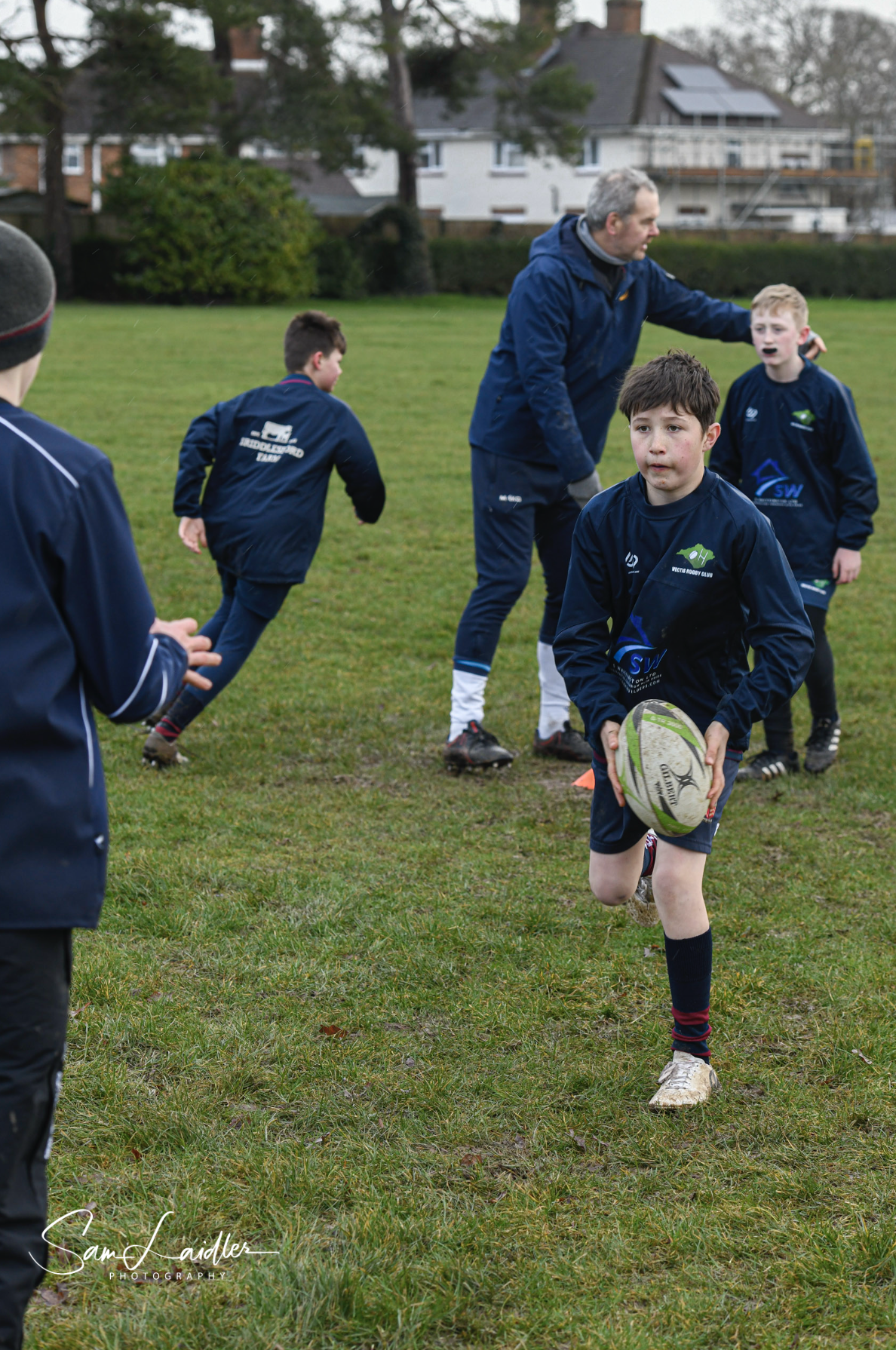 Screenshot 2026-01-25 at 16.40.22.png