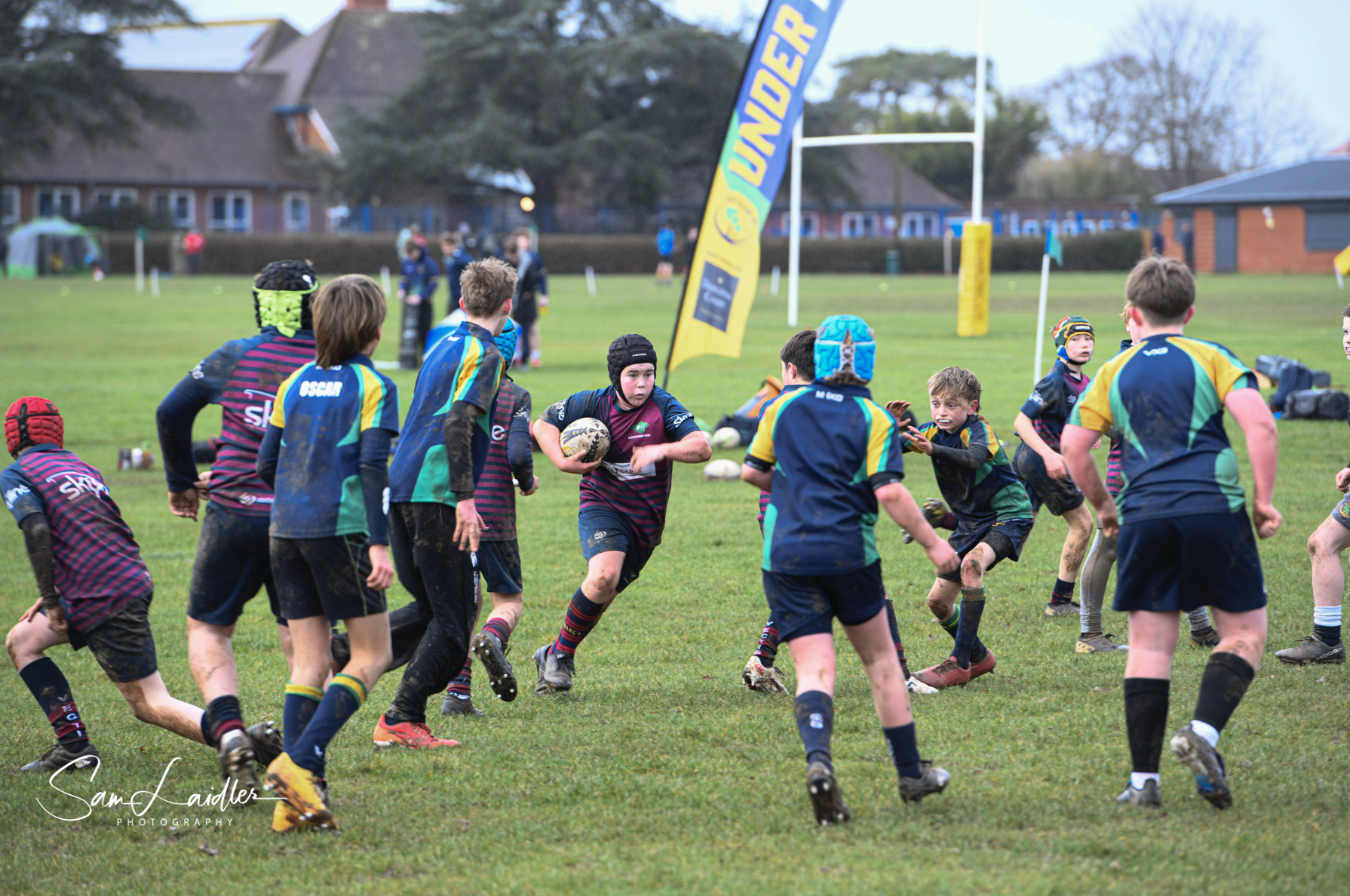 Screenshot 2026-01-25 at 16.41.50.png