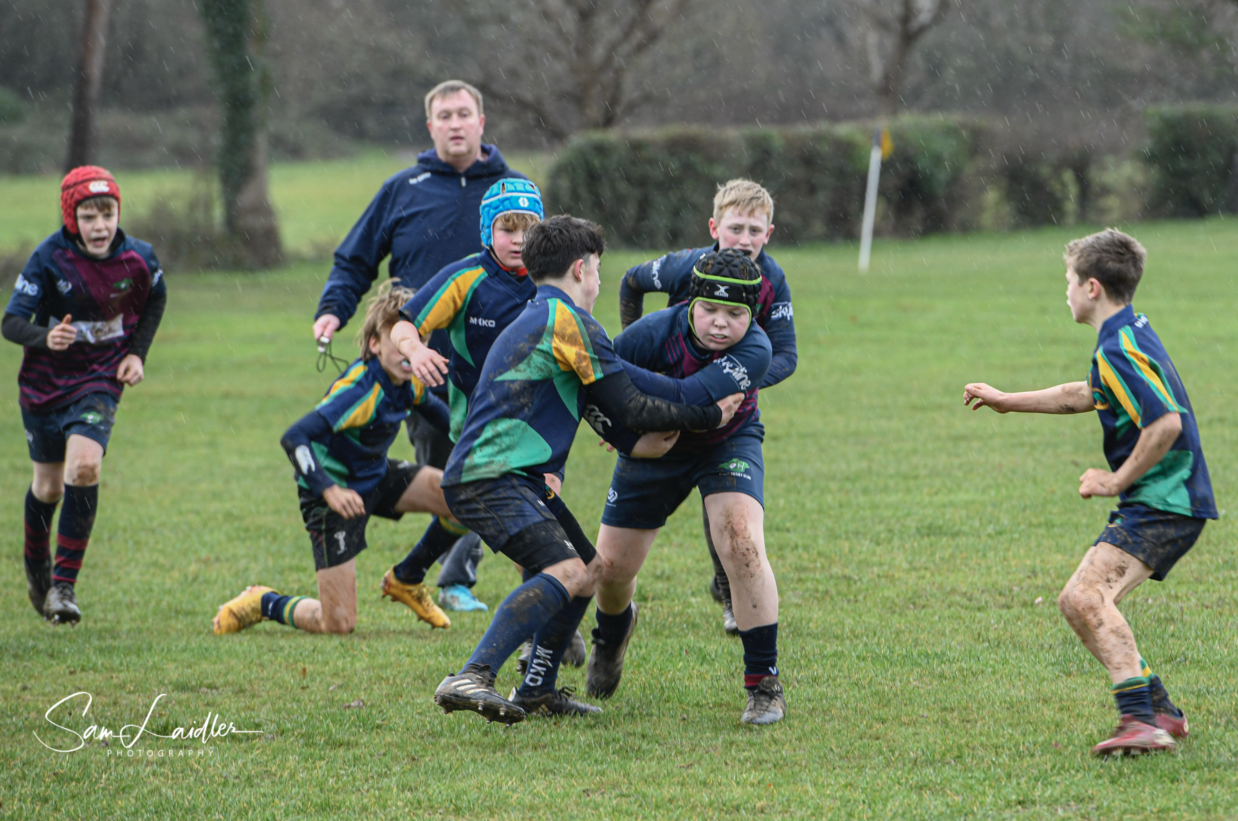 Screenshot 2026-01-25 at 16.41.33.png