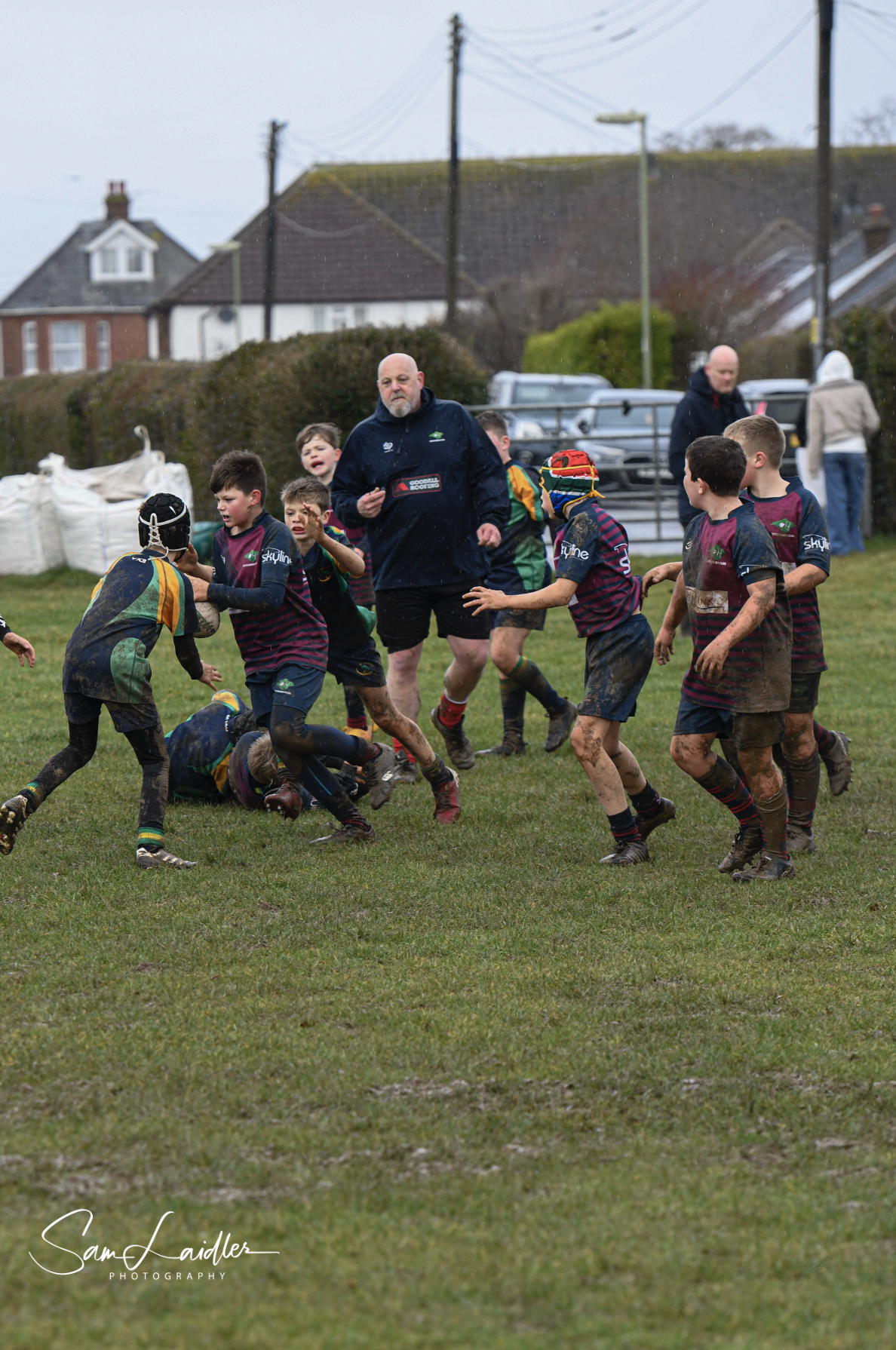 Screenshot 2026-01-25 at 16.42.37.png