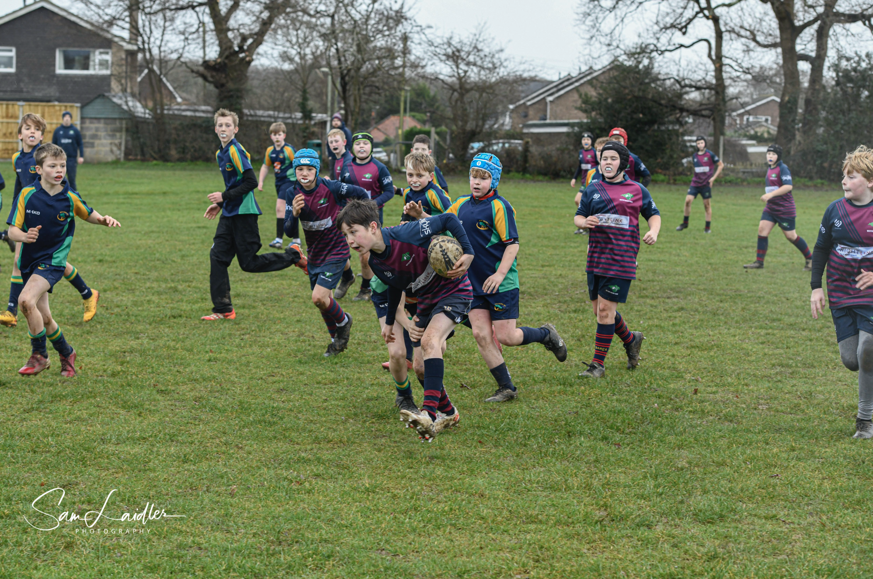 Screenshot 2026-01-25 at 16.40.41.png