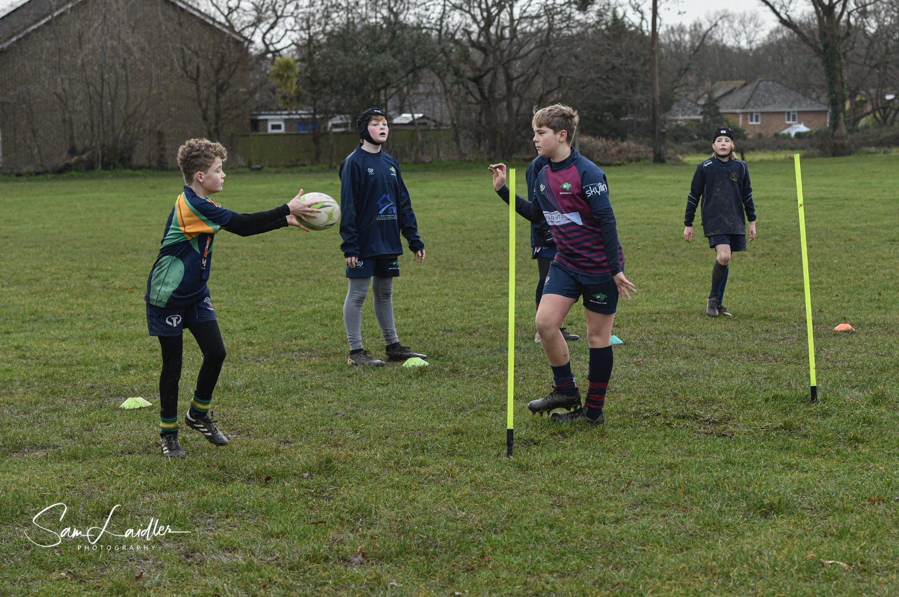 Screenshot 2026-01-25 at 16.40.13.png