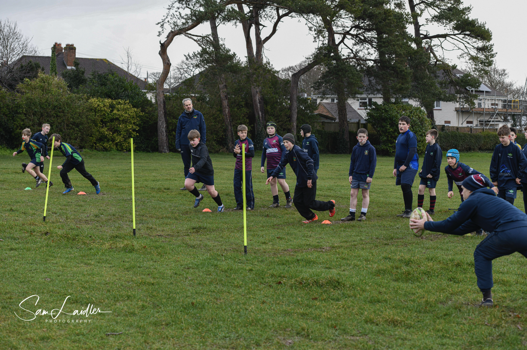 Screenshot 2026-01-25 at 16.40.00.png