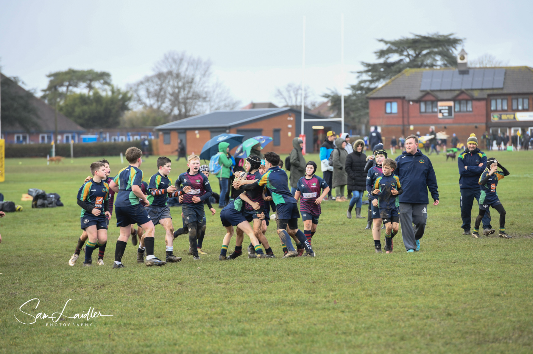 Screenshot 2026-01-25 at 16.41.37.png