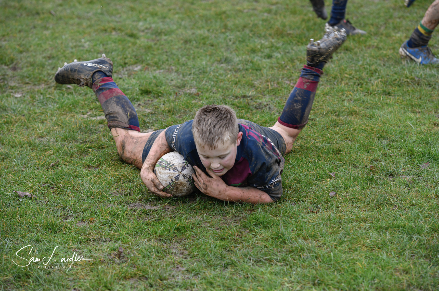 Screenshot 2026-01-25 at 16.42.52.png