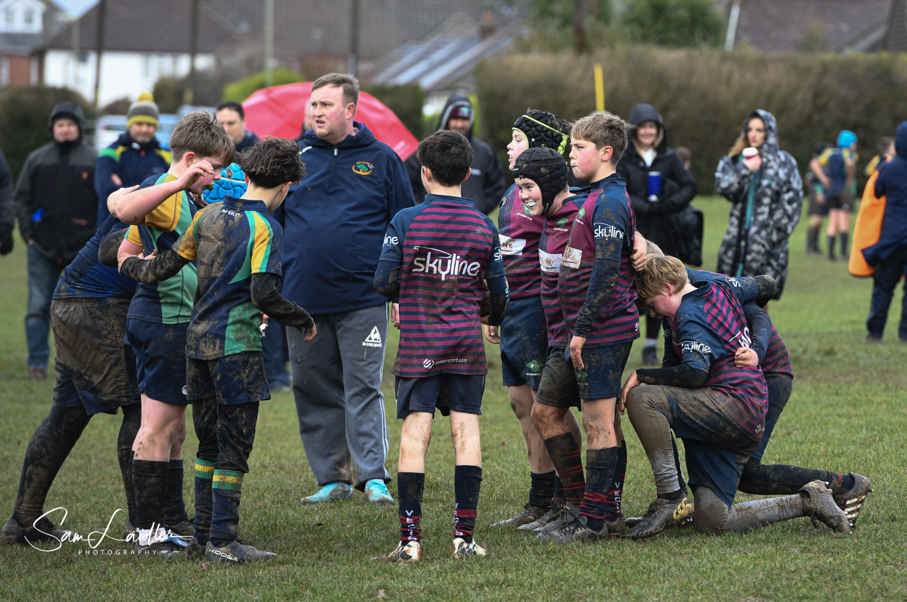 Screenshot 2026-01-25 at 16.41.59.png