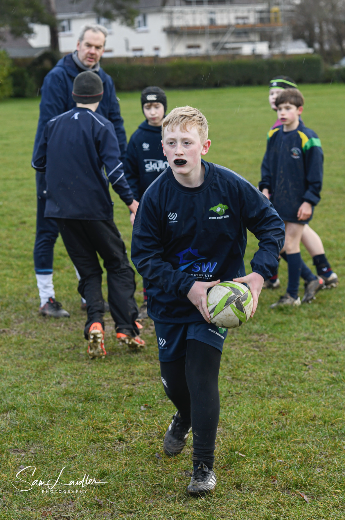 Screenshot 2026-01-25 at 16.40.28.png