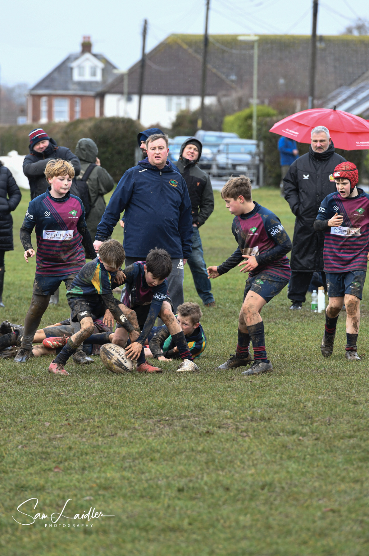 Screenshot 2026-01-25 at 16.42.15.png