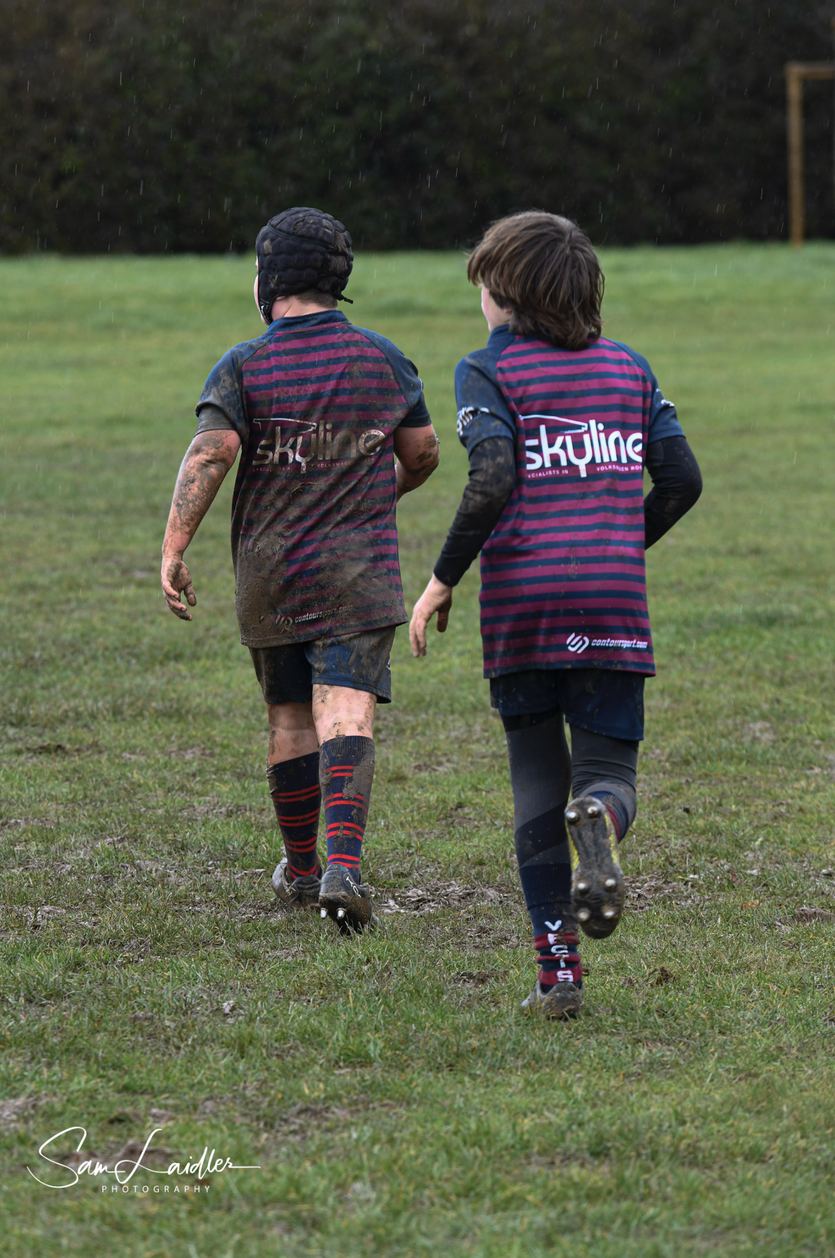 Screenshot 2026-01-25 at 16.42.19.png