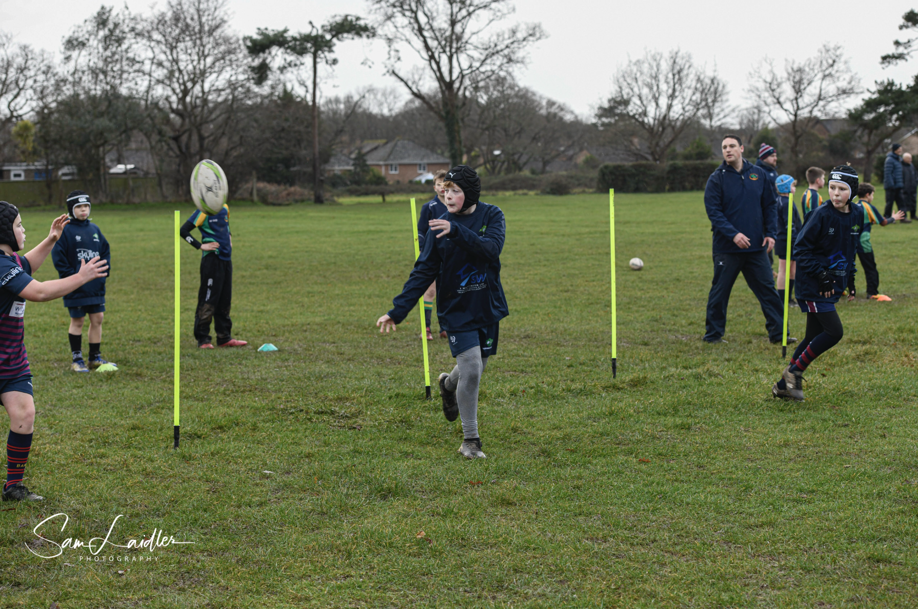 Screenshot 2026-01-25 at 16.40.05.png