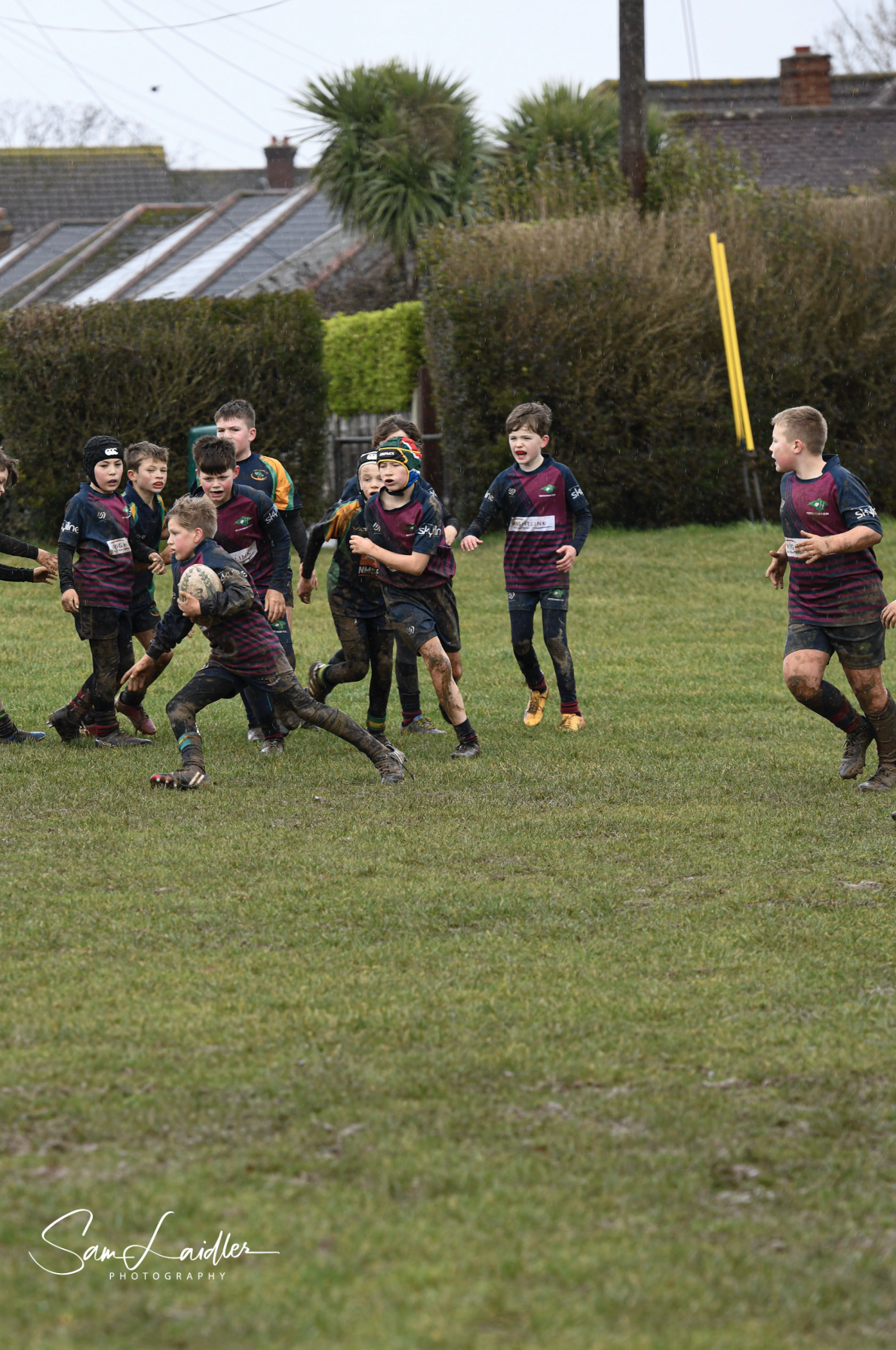 Screenshot 2026-01-25 at 16.42.28.png