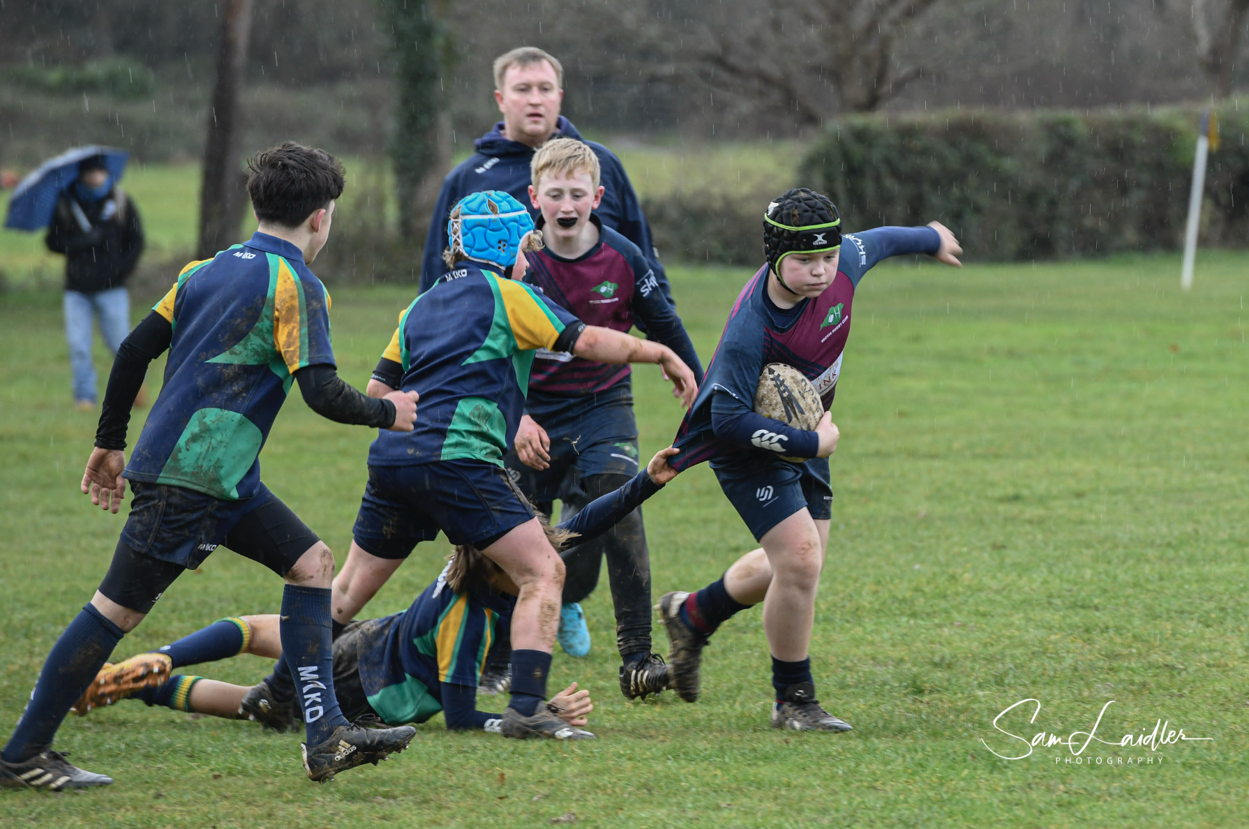 Screenshot 2026-01-25 at 16.41.24.png