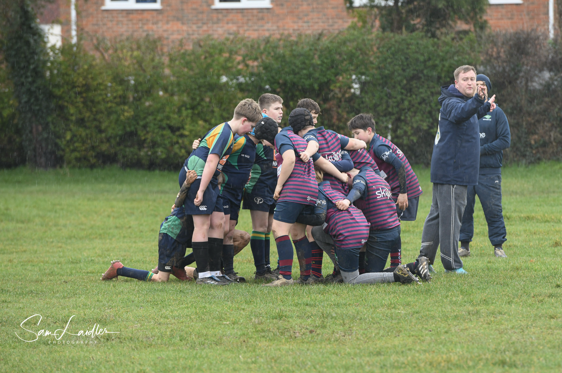 Screenshot 2026-01-25 at 16.40.54.png