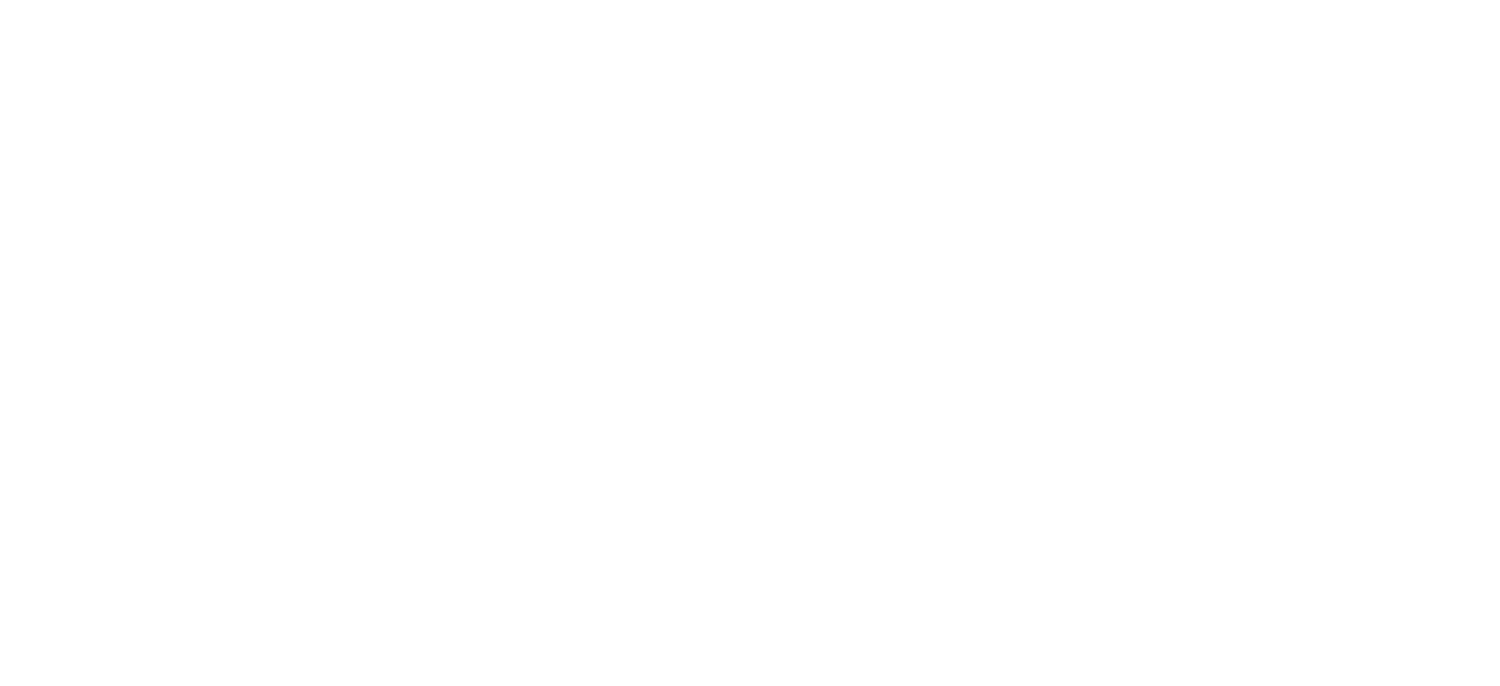 Annieca