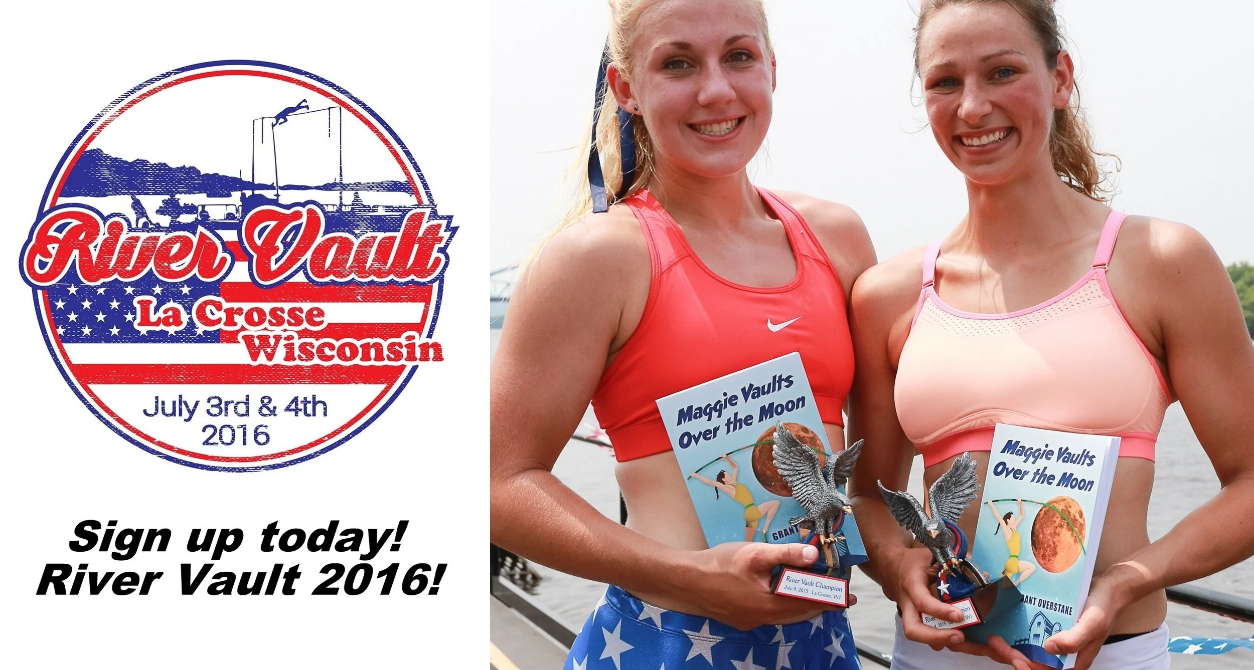 Click Here to Register!