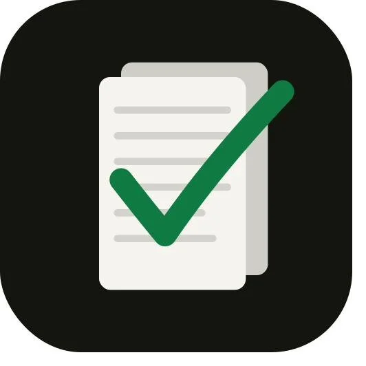 Introducing SecondRead™: A Manuscript Check for Publishers, Authors, and Printers