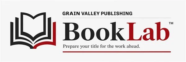 BookLab Is Coming to ACP Chicago