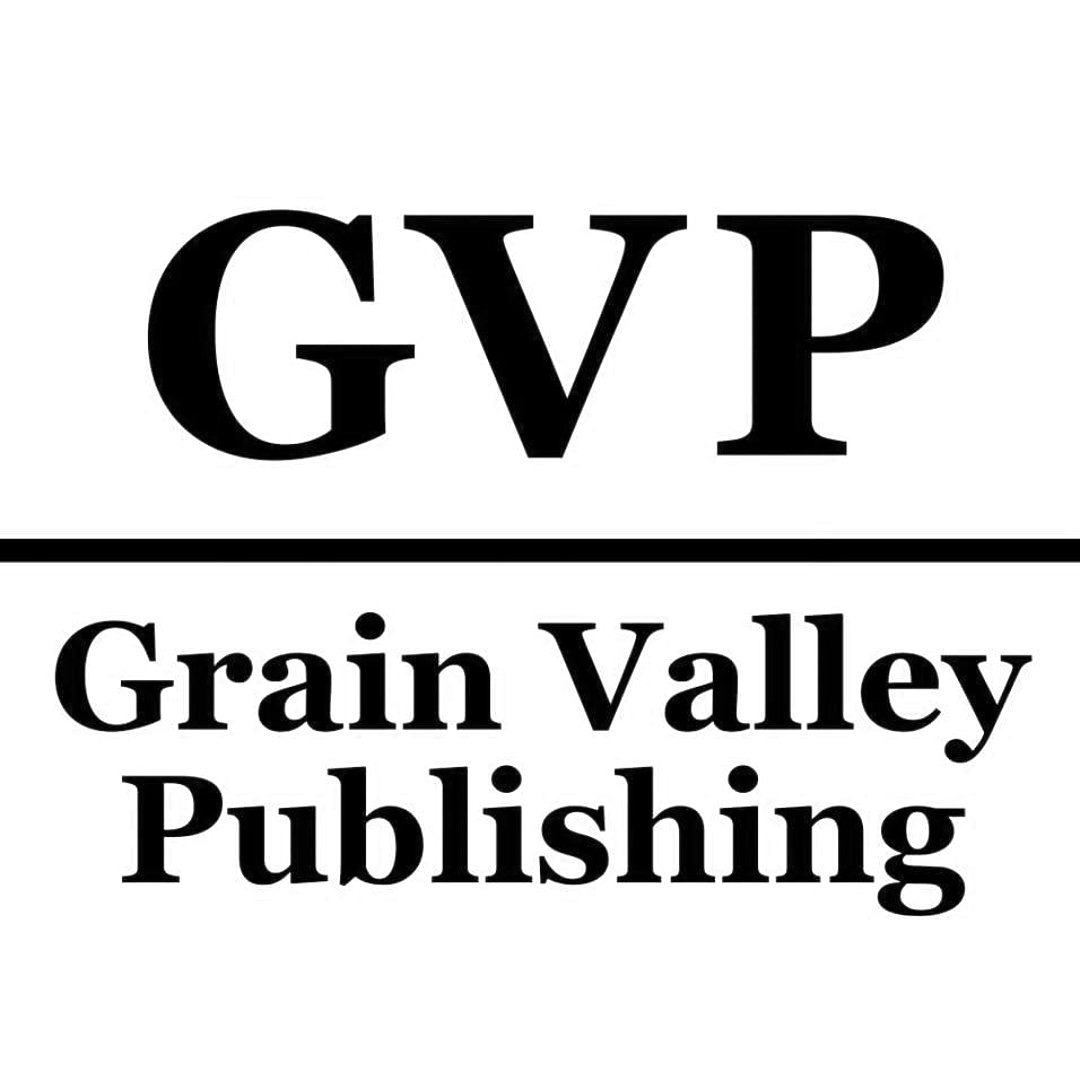 Grant Overstake