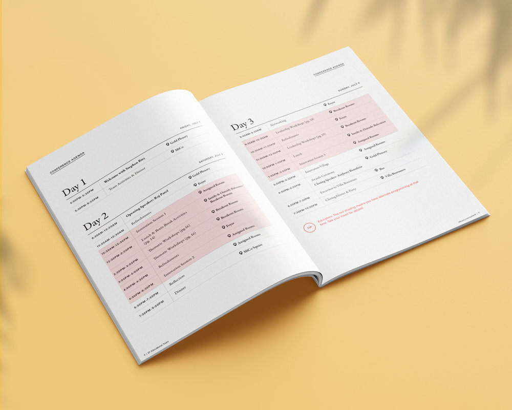 Milan_Program2.jpg