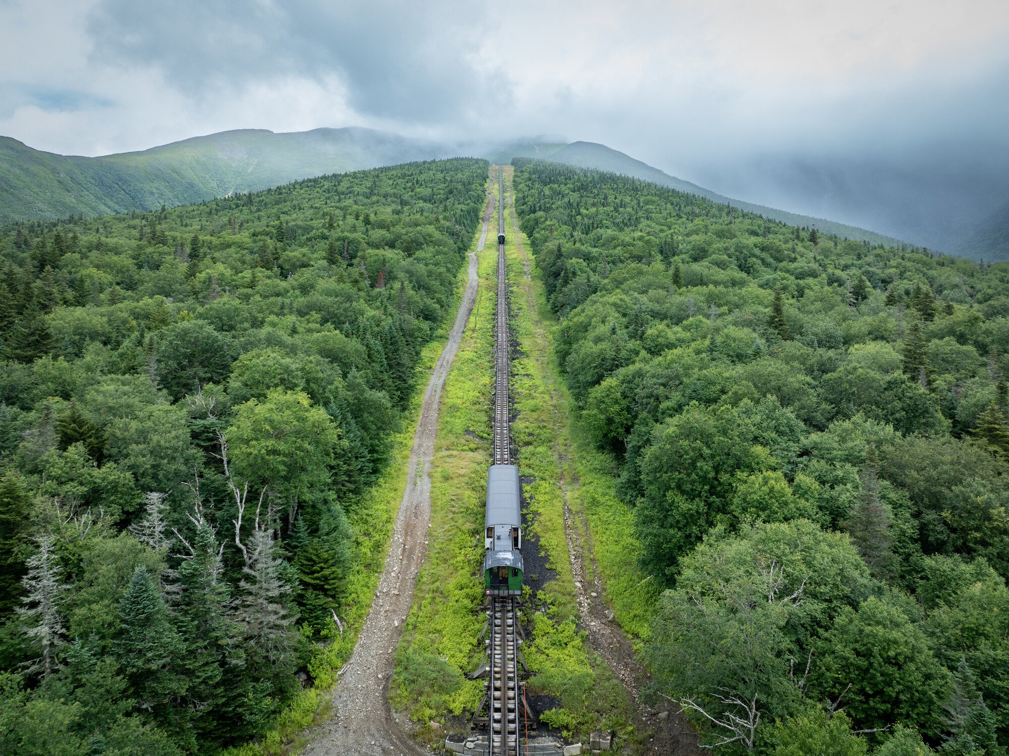 RS81921_DJI_0952-lpr.jpg