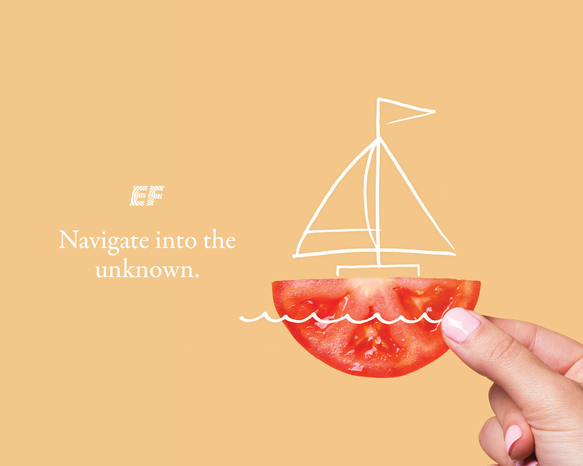 Boat.jpg