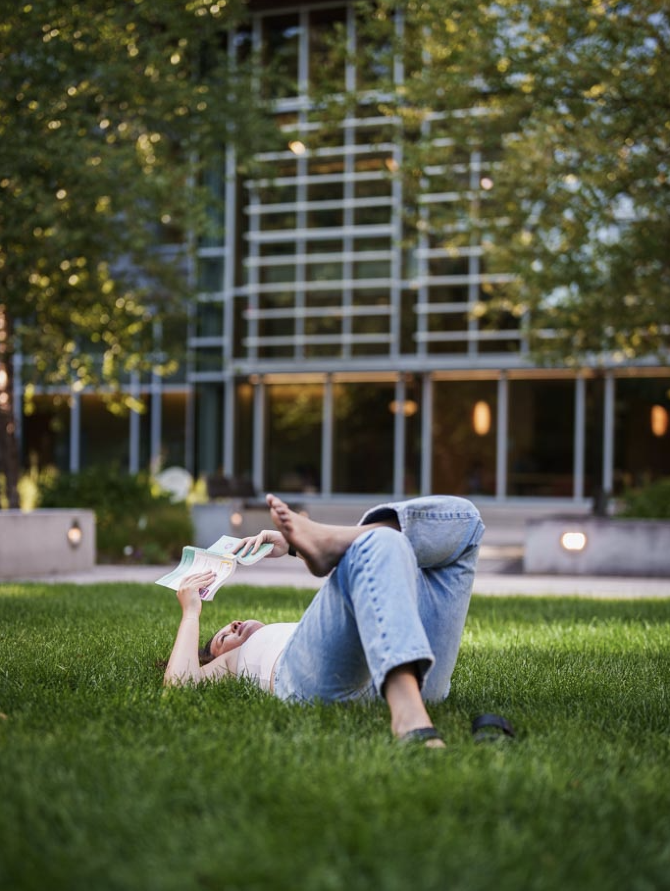 UNH_Sep_PhotoBlitz_2.png