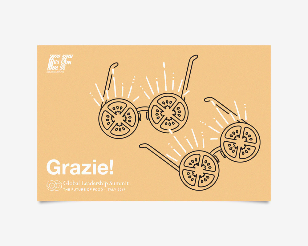 Milan_Postcard.jpg