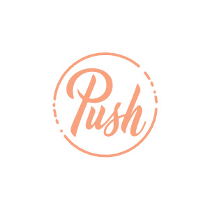 Push Productions