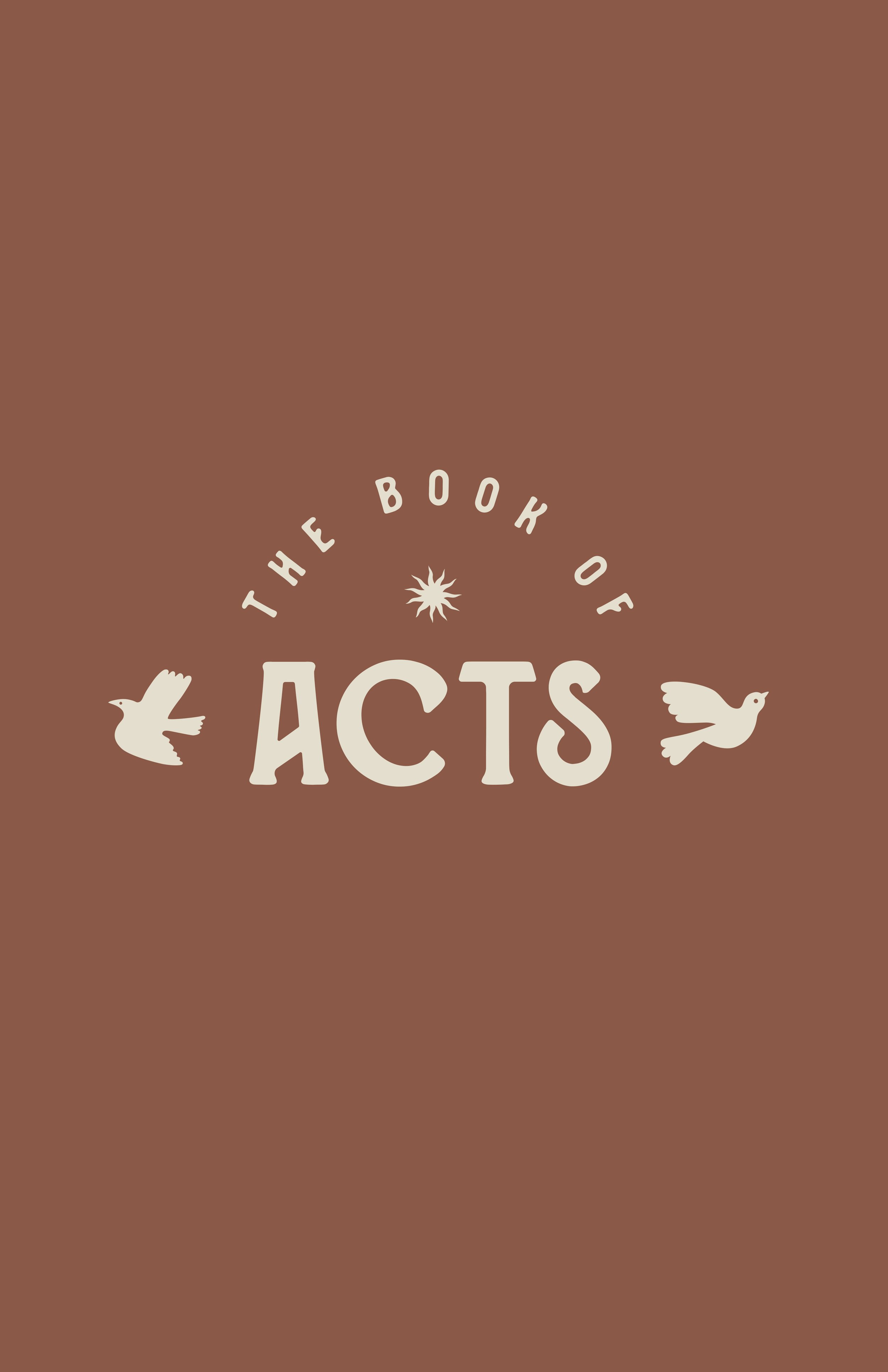 ACTS