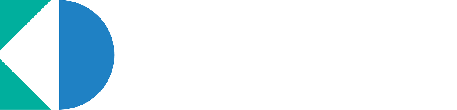 Delta Water Products