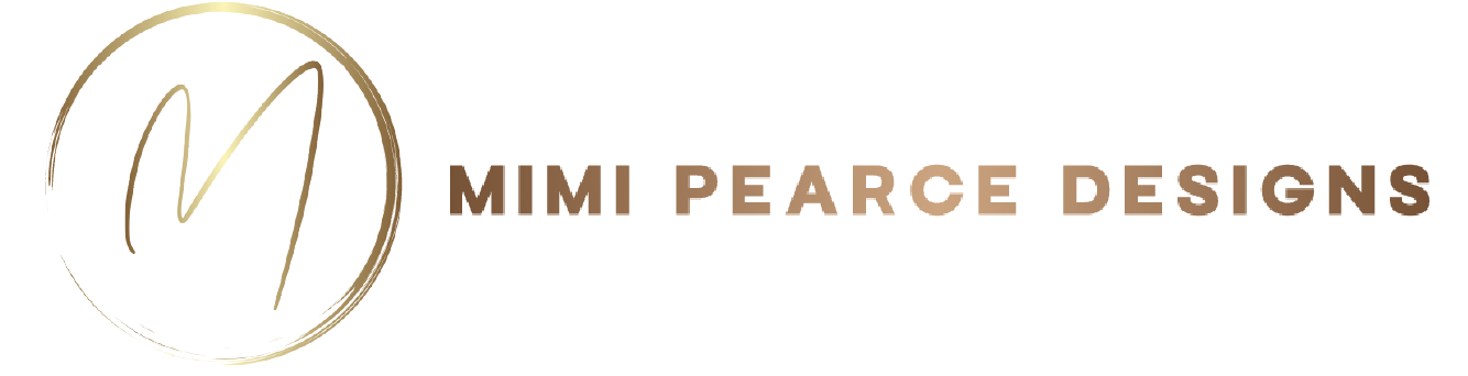 Mimi Pearce Design