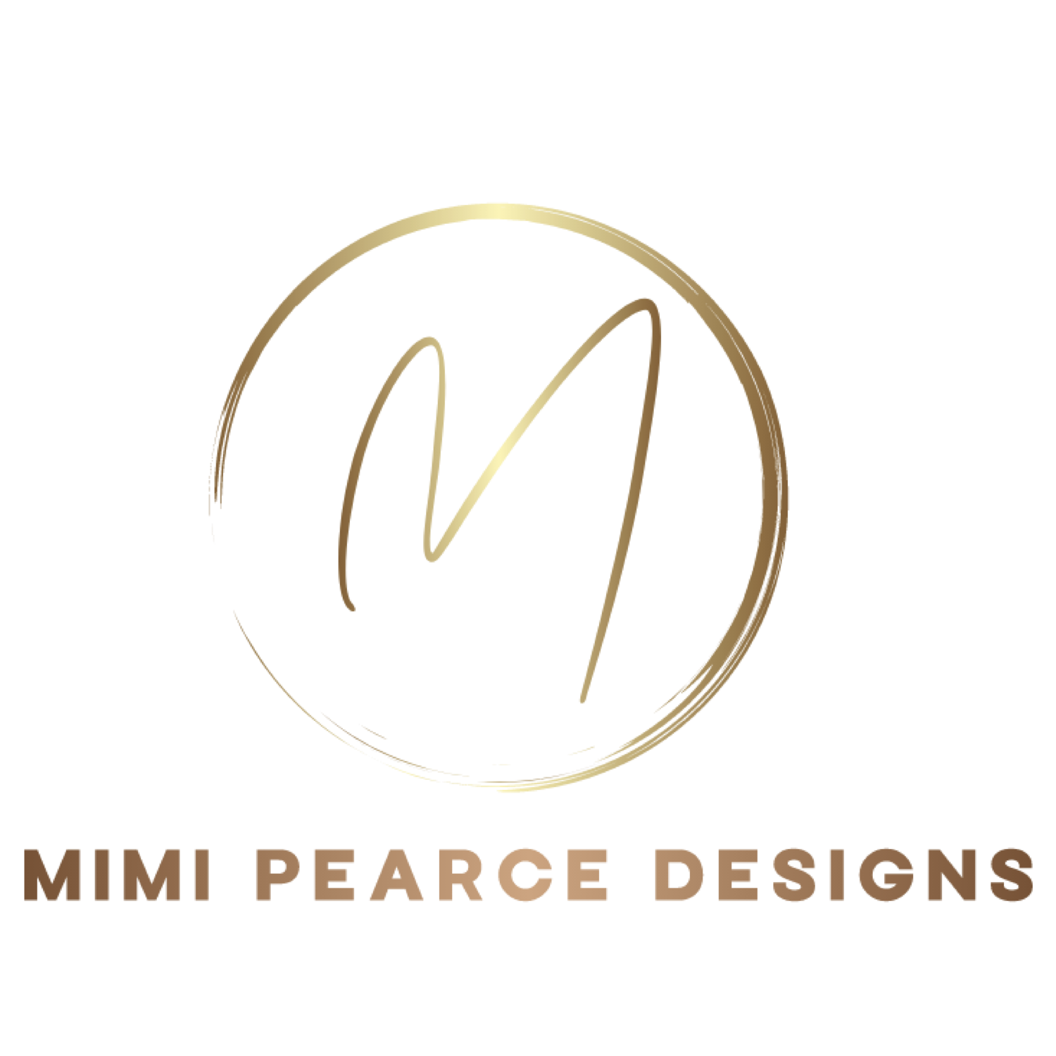 Mimi Pearce Design