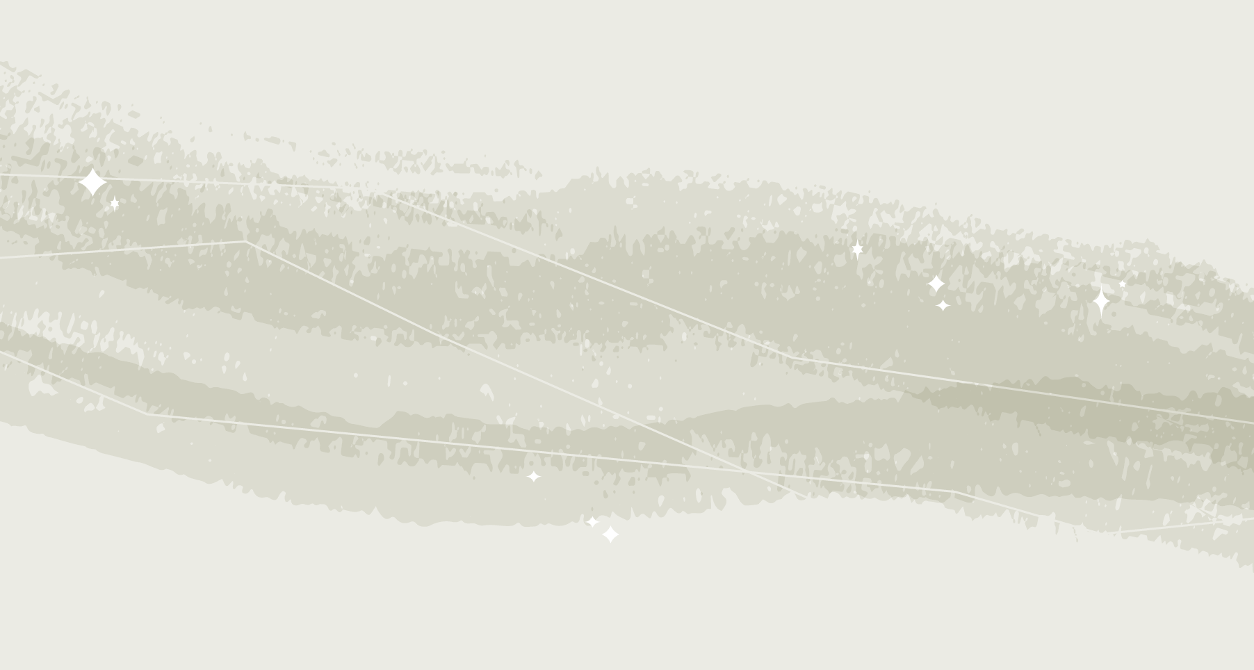 ScieneAndMagicWebGraphicsArtboard 15.png