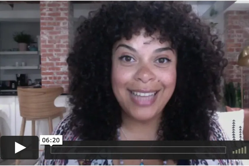 (7 min READING) Angelic Channeled Message for April 2021 w/ Nikki Gomez