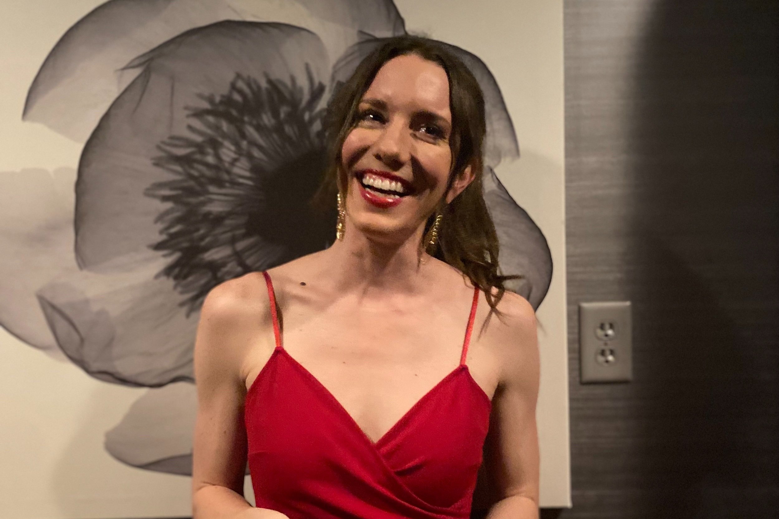 Exploratory Coaching Package