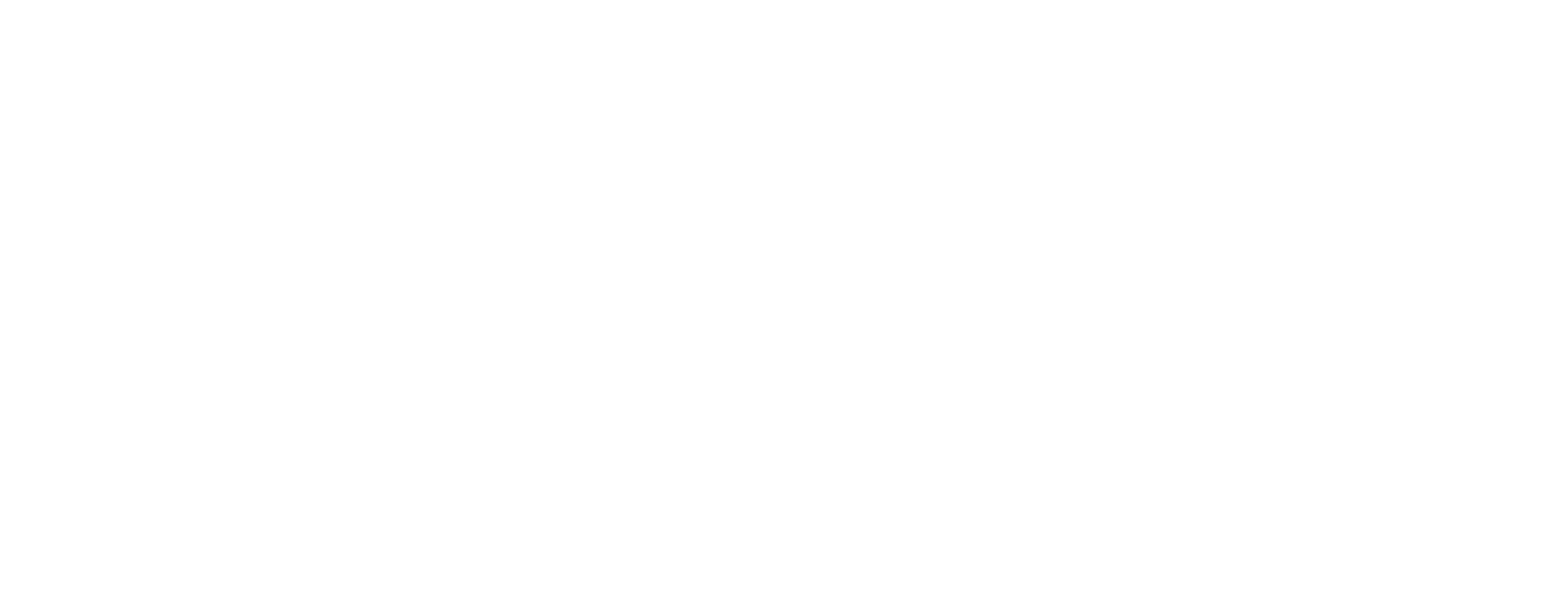 FindYourPath.org