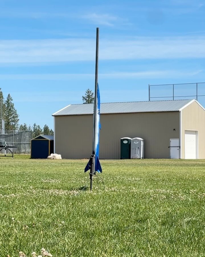 A little summer check-in, missing our crew. ☺️ We had a great few last days of school, wanted to share a few highlights. Hope everyone is staying cool this week.
