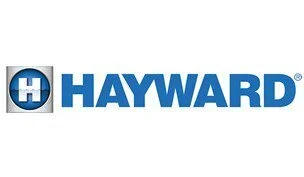 Hayward pool equipment logo