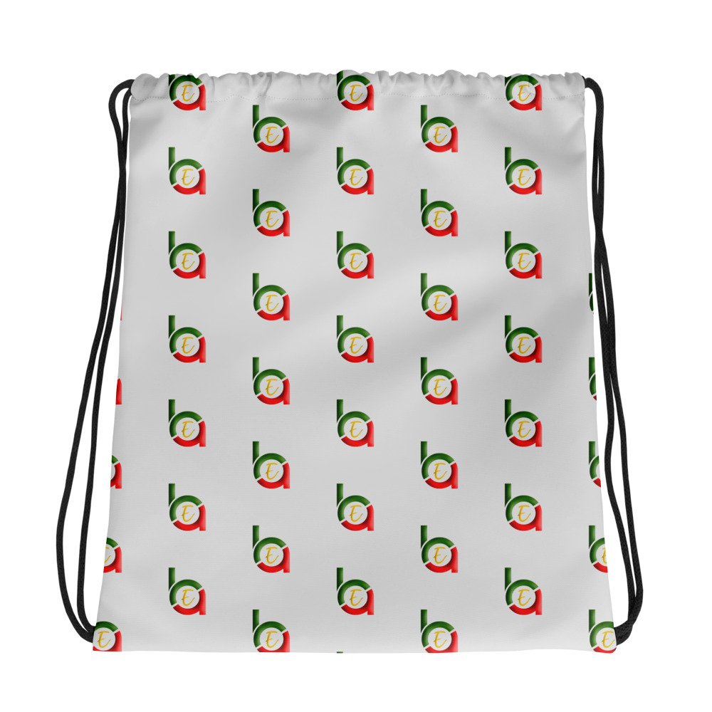 all-over-print-drawstring-bag-white-mockup-643cc680d2219.jpg