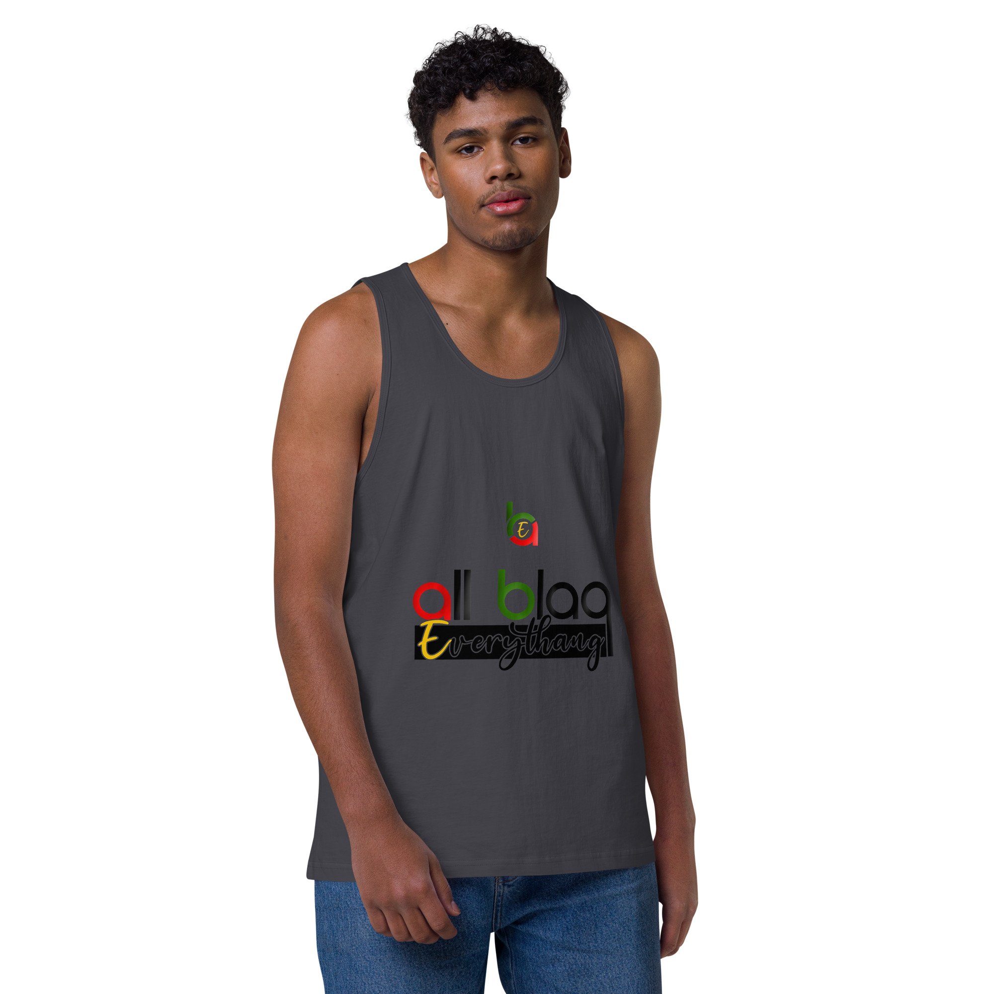 mens-premium-tank-top-navy-front-644593151d50d.jpg
