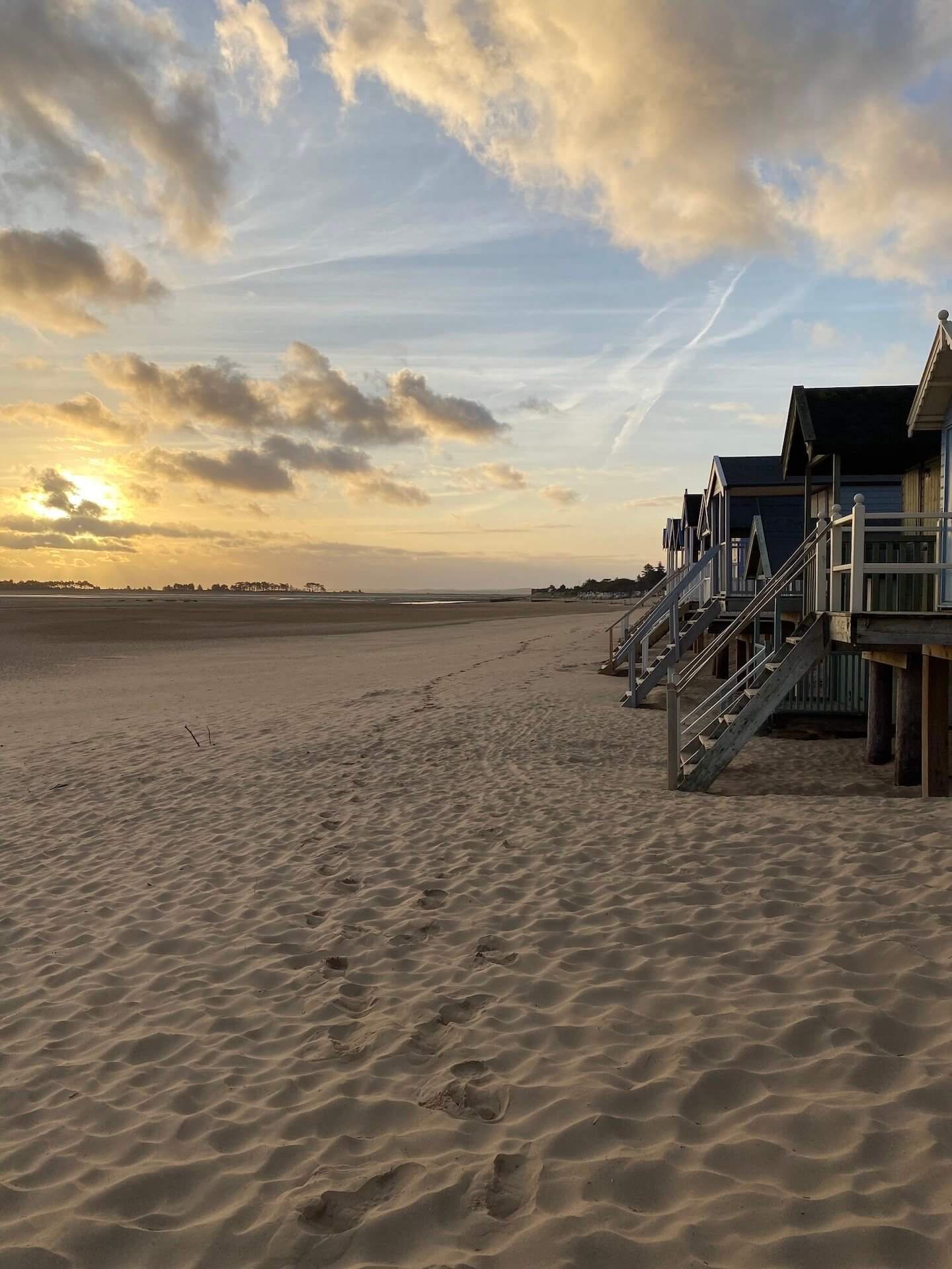 the-normans-norfolk-holiday-house-gallery-013.jpeg