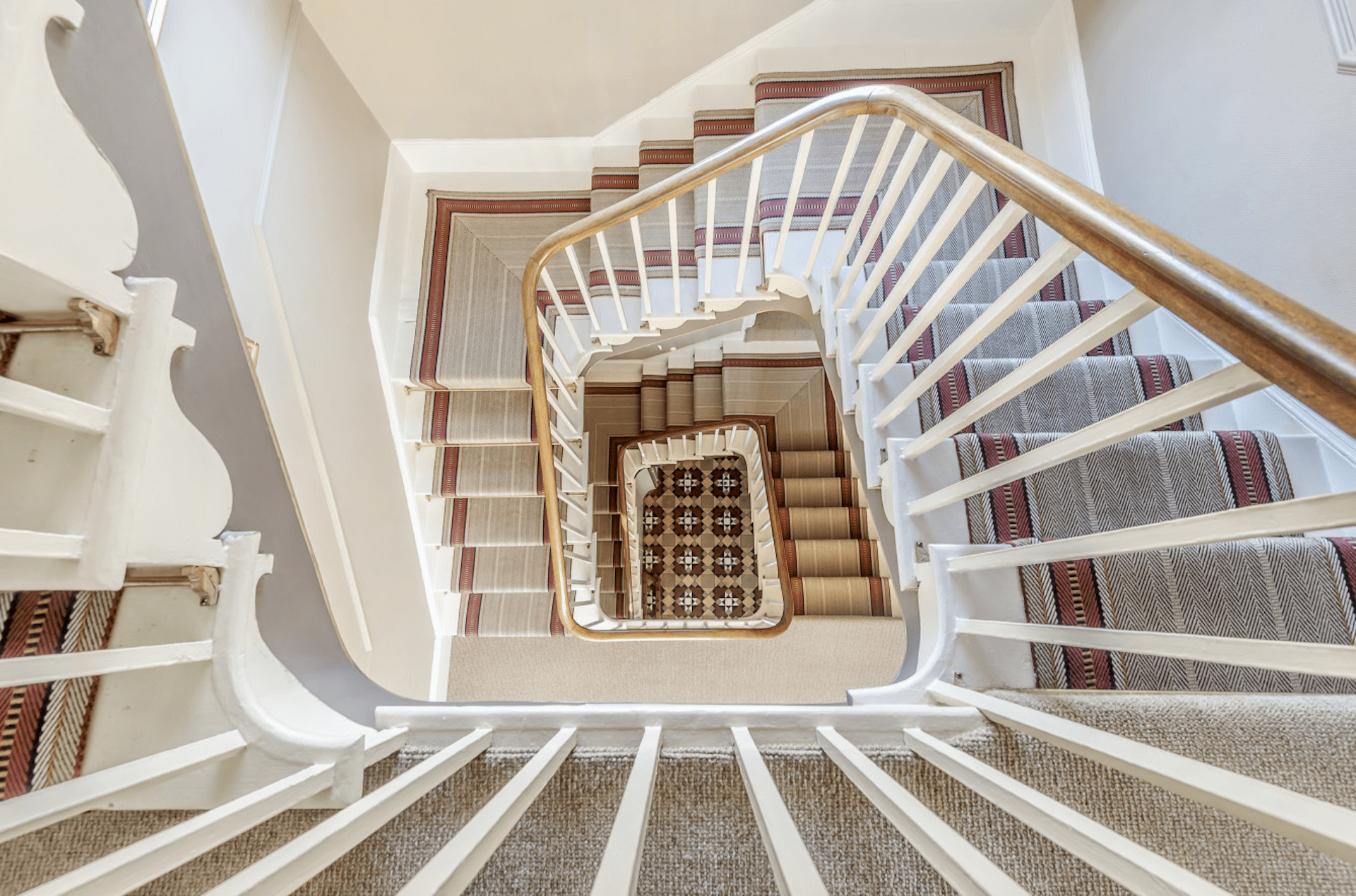 the-normans-norfolk-holiday-house-gallery-2.png