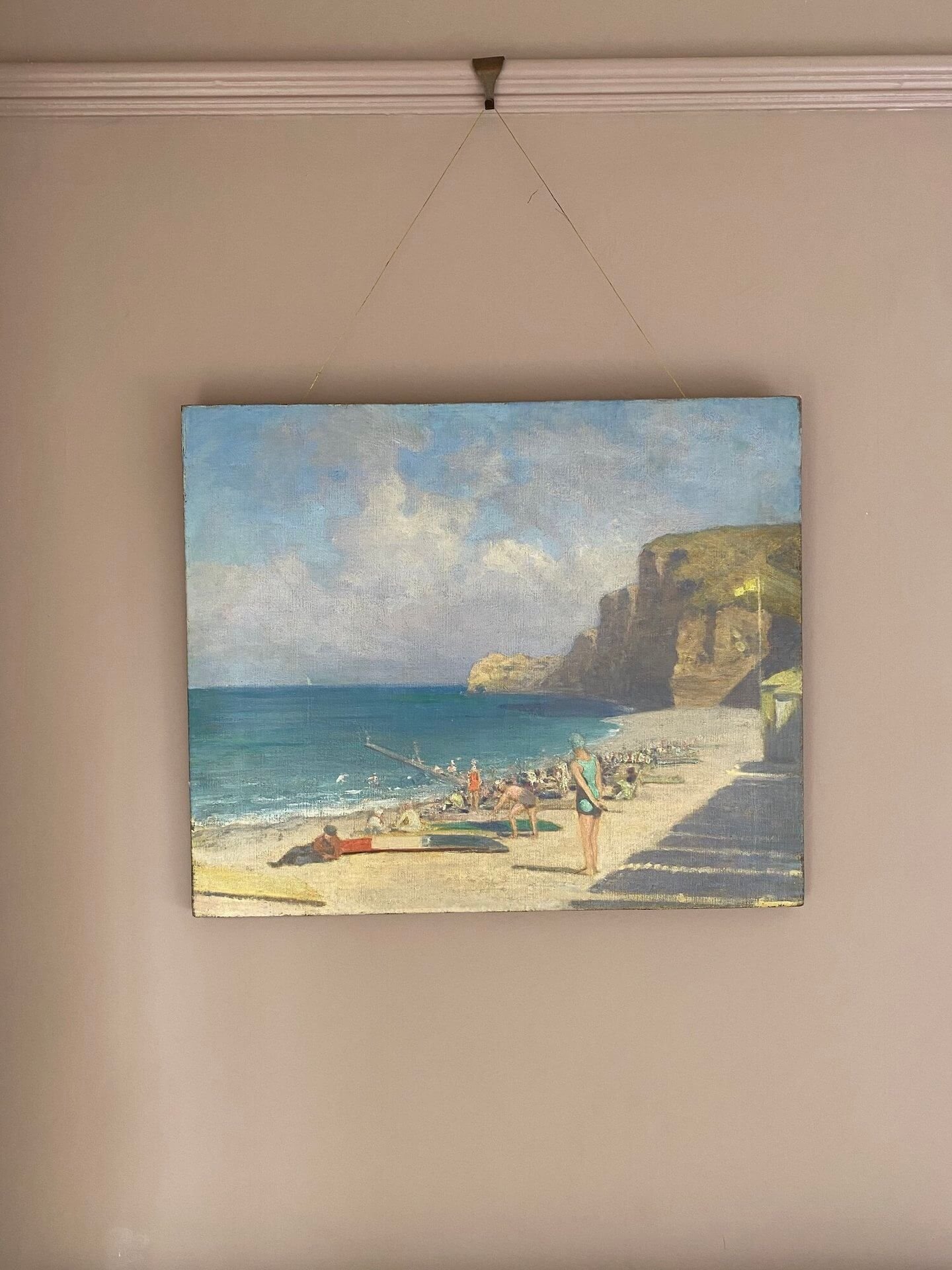 the-normans-norfolk-holiday-house-gallery-15.jpeg