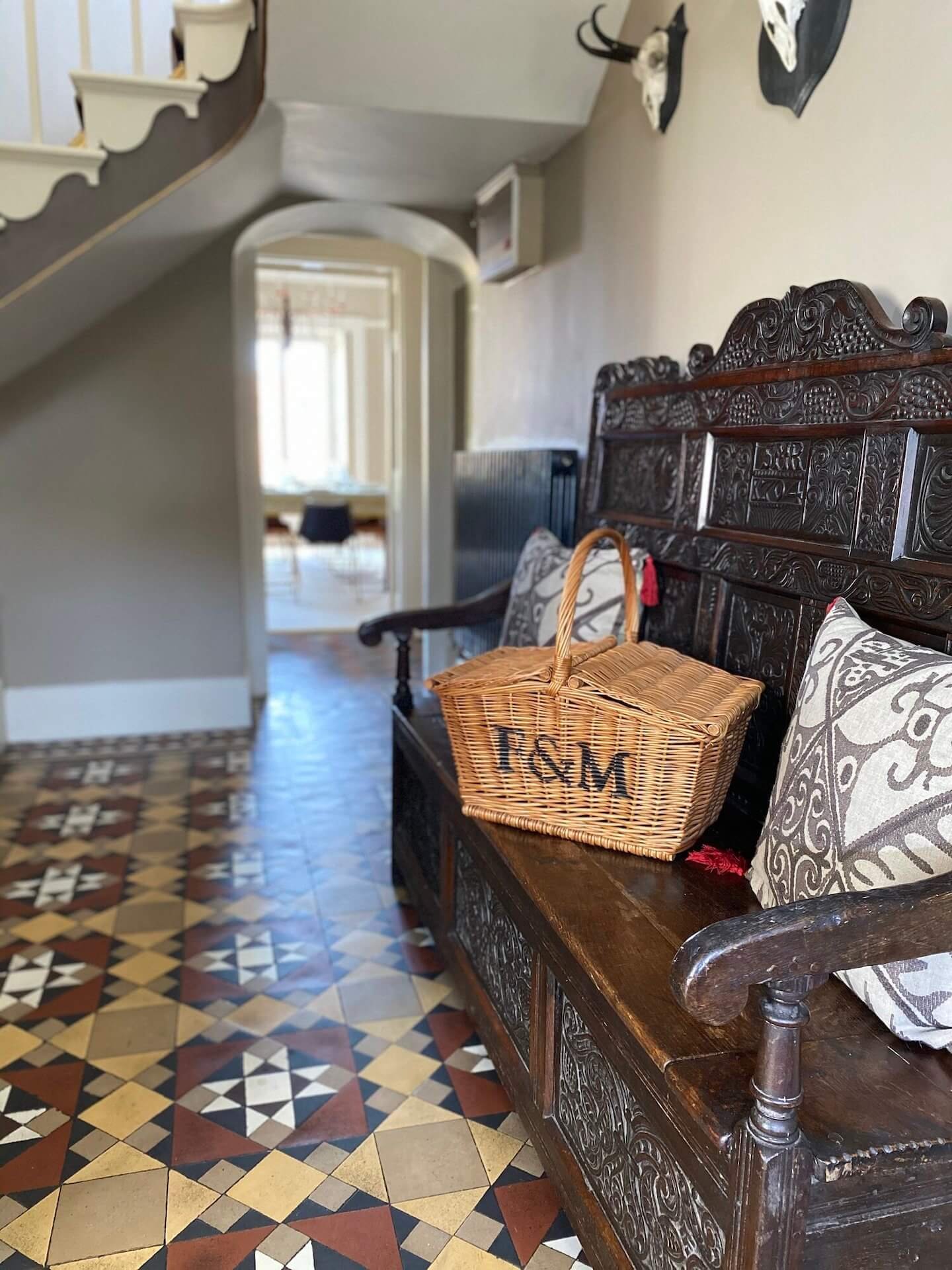 the-normans-norfolk-holiday-house-gallery-12.jpeg